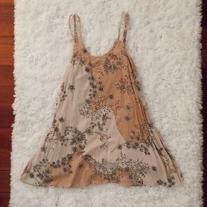 Oneill girls kids dress